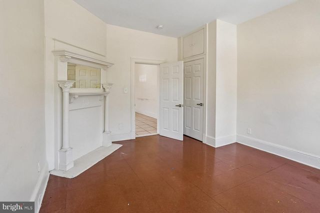 1408 NEWTON ST NW, Washington, DC 20010