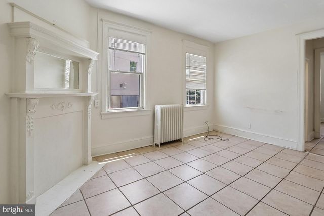 1408 NEWTON ST NW, Washington, DC 20010