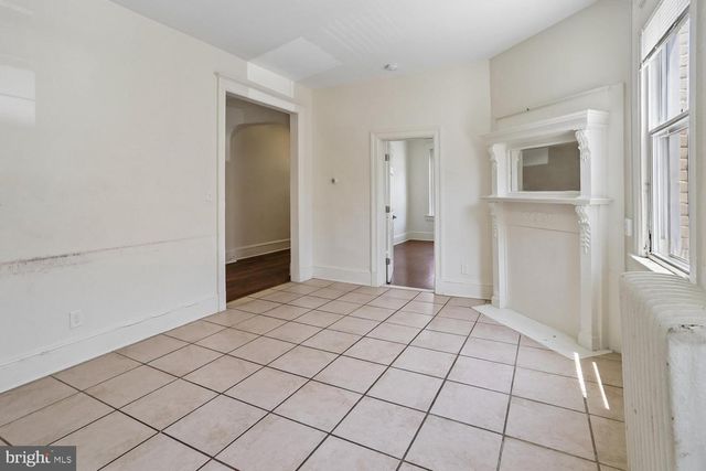 1408 NEWTON ST NW, Washington, DC 20010