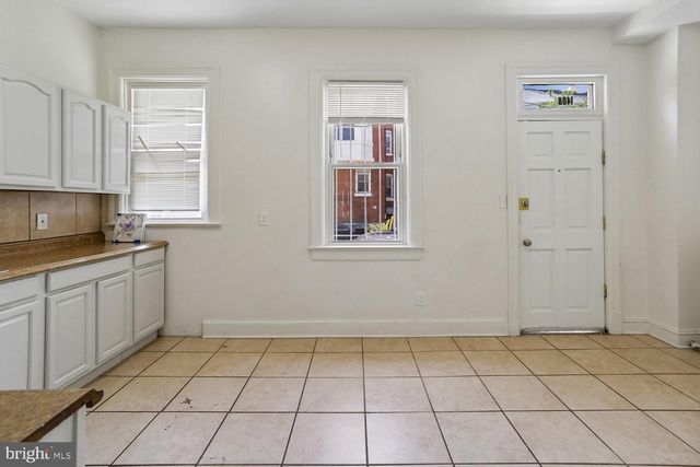 1408 NEWTON ST NW, Washington, DC 20010