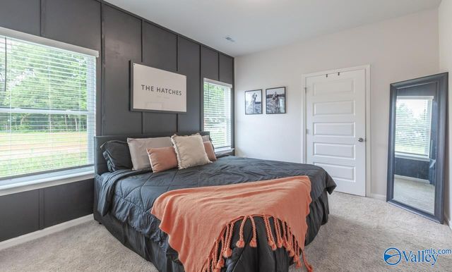 1141 Birkhall Boulevard, Harvest, AL 35749