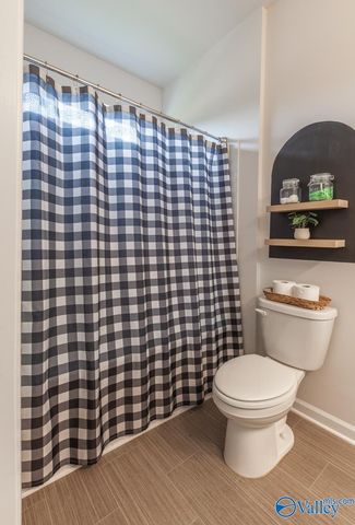 1141 Birkhall Boulevard, Harvest, AL 35749