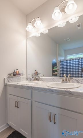1141 Birkhall Boulevard, Harvest, AL 35749
