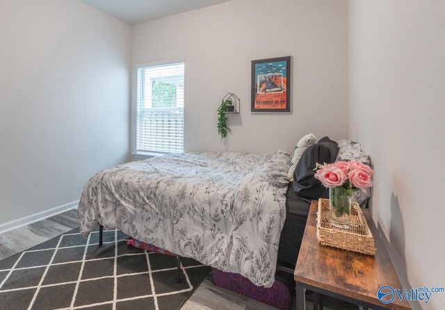 1141 Birkhall Boulevard, Harvest, AL 35749