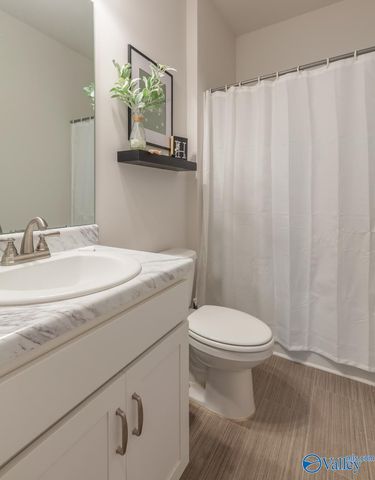 1141 Birkhall Boulevard, Harvest, AL 35749
