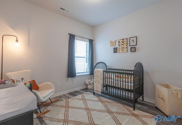 1141 Birkhall Boulevard, Harvest, AL 35749