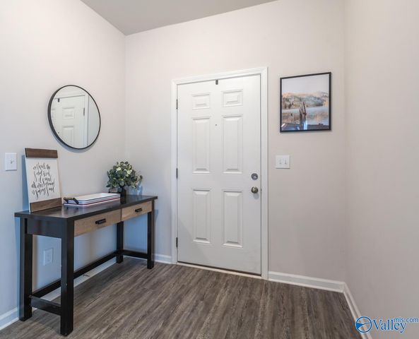 1141 Birkhall Boulevard, Harvest, AL 35749