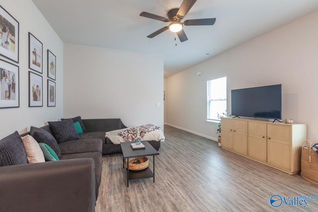 1141 Birkhall Boulevard, Harvest, AL 35749