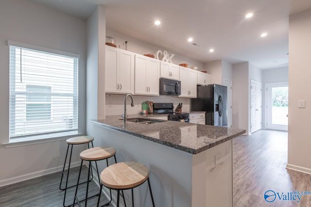 1141 Birkhall Boulevard, Harvest, AL 35749