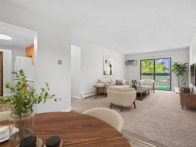 7780 W 38th Avenue 204, Wheat Ridge, CO 80033