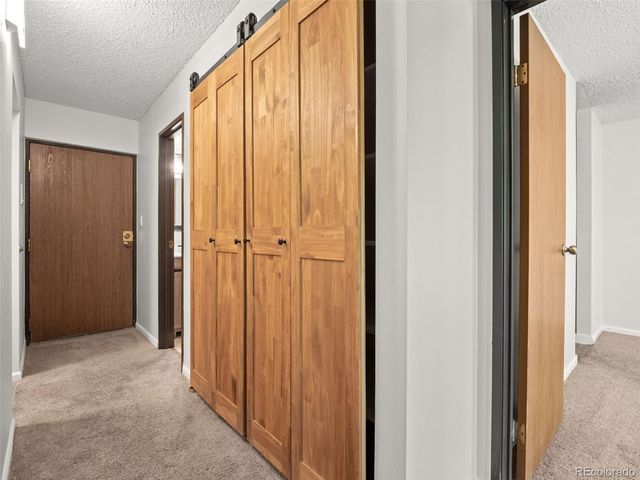7780 W 38th Avenue 204, Wheat Ridge, CO 80033