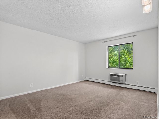 7780 W 38th Avenue 204, Wheat Ridge, CO 80033