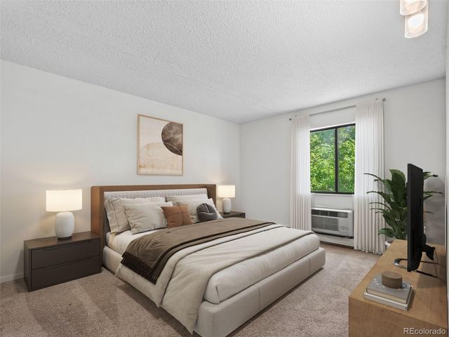 7780 W 38th Avenue 204, Wheat Ridge, CO 80033