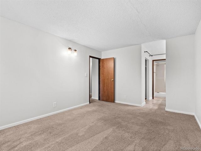 7780 W 38th Avenue 204, Wheat Ridge, CO 80033