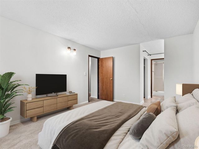 7780 W 38th Avenue 204, Wheat Ridge, CO 80033
