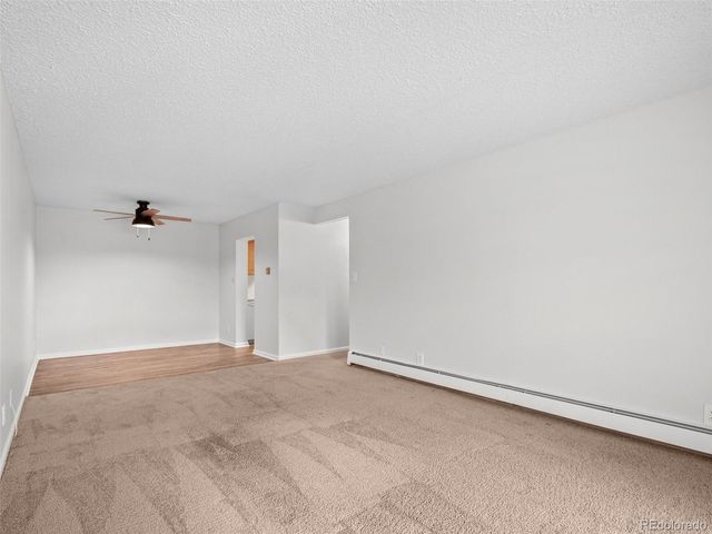 7780 W 38th Avenue 204, Wheat Ridge, CO 80033