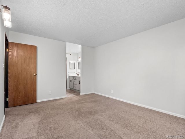 7780 W 38th Avenue 204, Wheat Ridge, CO 80033