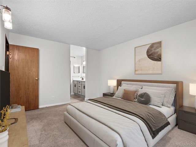7780 W 38th Avenue 204, Wheat Ridge, CO 80033