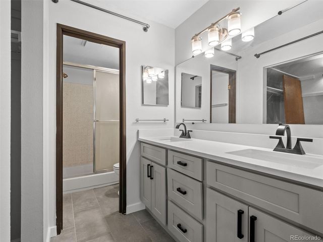 7780 W 38th Avenue 204, Wheat Ridge, CO 80033