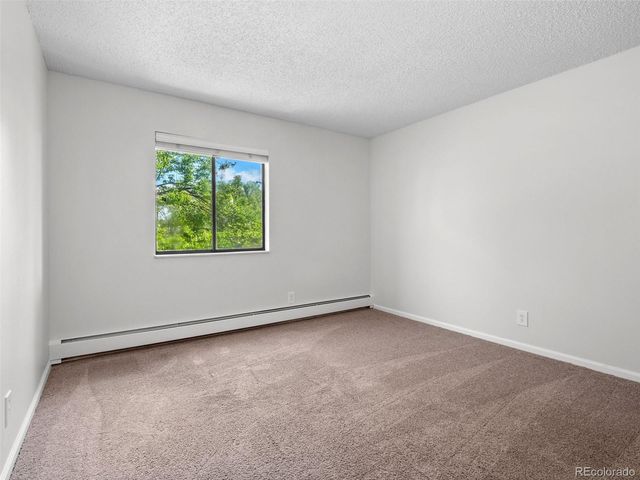 7780 W 38th Avenue 204, Wheat Ridge, CO 80033