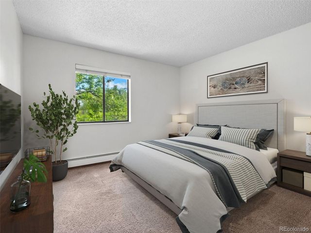 7780 W 38th Avenue 204, Wheat Ridge, CO 80033