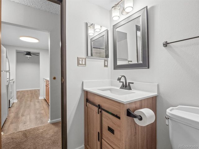 7780 W 38th Avenue 204, Wheat Ridge, CO 80033