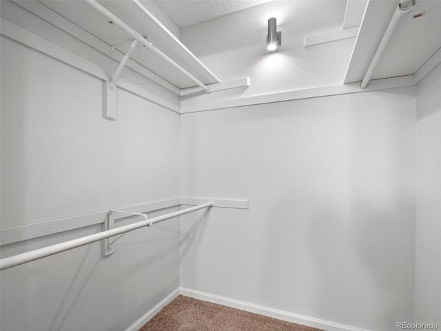 7780 W 38th Avenue 204, Wheat Ridge, CO 80033