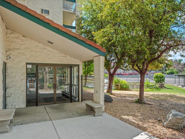 7780 W 38th Avenue 204, Wheat Ridge, CO 80033