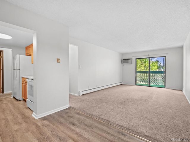 7780 W 38th Avenue 204, Wheat Ridge, CO 80033