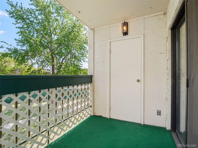 7780 W 38th Avenue 204, Wheat Ridge, CO 80033