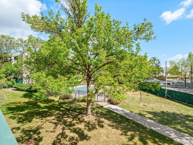 7780 W 38th Avenue 204, Wheat Ridge, CO 80033