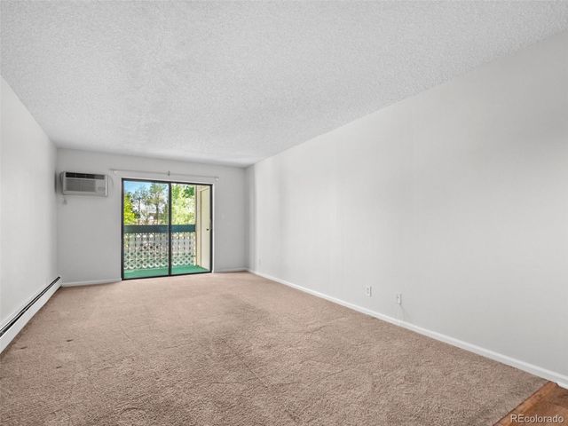 7780 W 38th Avenue 204, Wheat Ridge, CO 80033