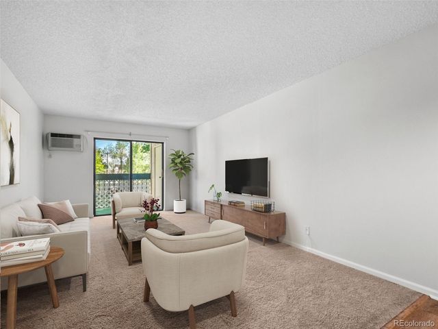 7780 W 38th Avenue 204, Wheat Ridge, CO 80033