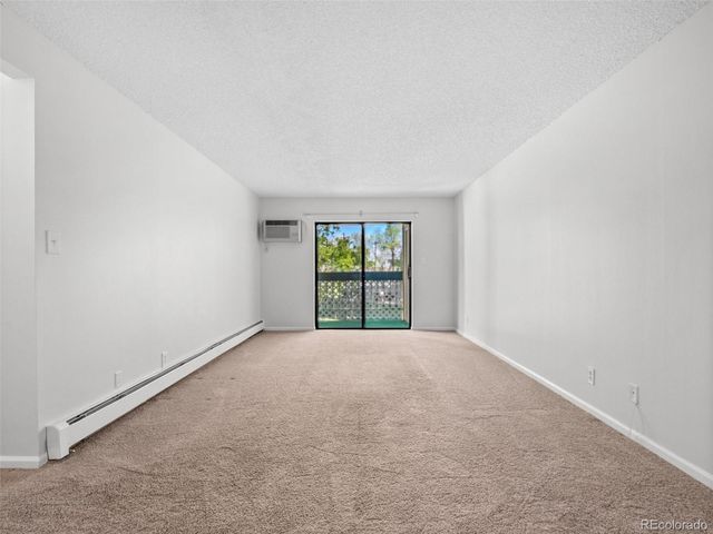 7780 W 38th Avenue 204, Wheat Ridge, CO 80033