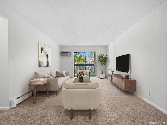 7780 W 38th Avenue 204, Wheat Ridge, CO 80033