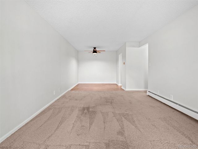 7780 W 38th Avenue 204, Wheat Ridge, CO 80033
