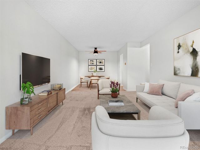 7780 W 38th Avenue 204, Wheat Ridge, CO 80033