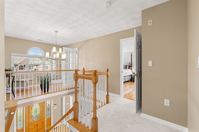 41 Fairway Drive, Woburn, MA 01801