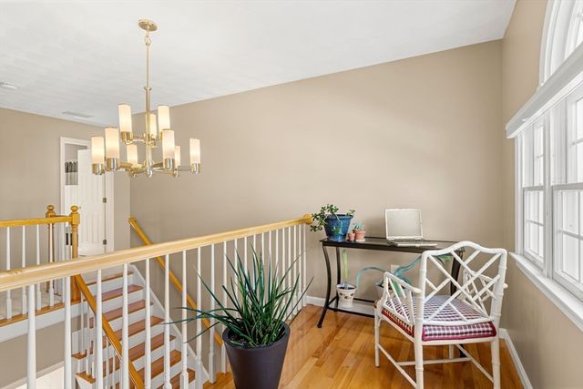 41 Fairway Drive, Woburn, MA 01801