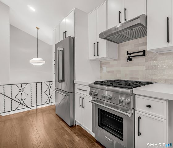 73 Buck Hill Road, Easton, CT 06612