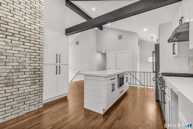 73 Buck Hill Road, Easton, CT 06612