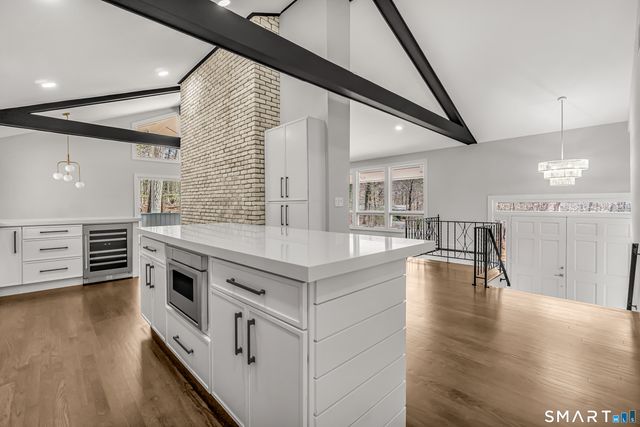 73 Buck Hill Road, Easton, CT 06612