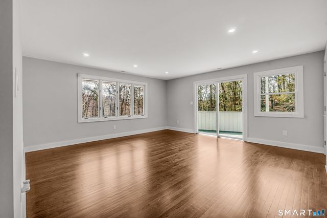 73 Buck Hill Road, Easton, CT 06612