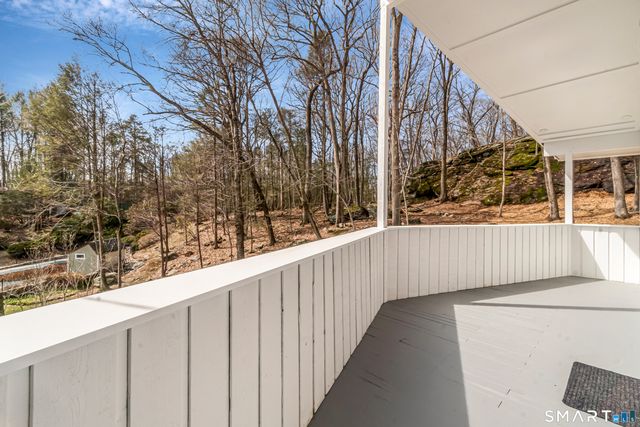 73 Buck Hill Road, Easton, CT 06612