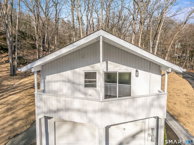 73 Buck Hill Road, Easton, CT 06612