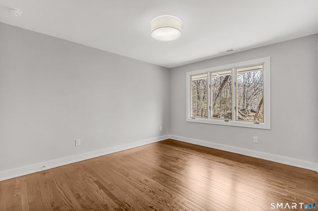 73 Buck Hill Road, Easton, CT 06612