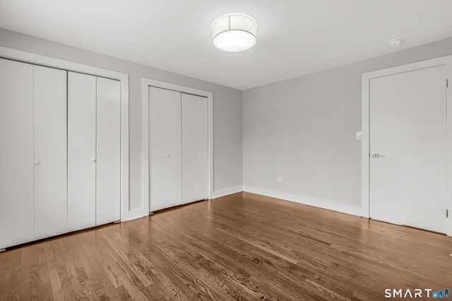 73 Buck Hill Road, Easton, CT 06612