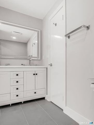 73 Buck Hill Road, Easton, CT 06612