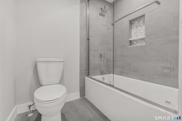 73 Buck Hill Road, Easton, CT 06612