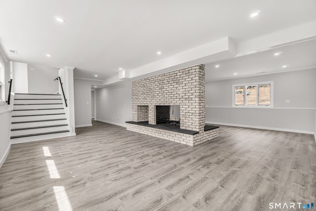 73 Buck Hill Road, Easton, CT 06612